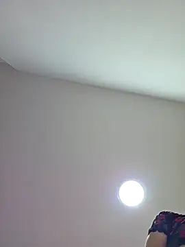 Snapshot of NeredaXxx chatting on 20, 3, 2026 NeredaXxx online show from 20, 3, 2026