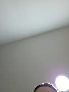 Snapshot of NeredaXxx chatting on 21, 3, 2026 NeredaXxx online show from 21, 3, 2026