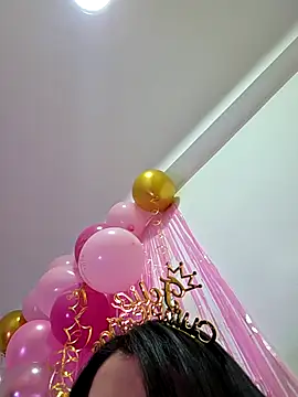 Snapshot of NeredaXxx chatting on 7, 3, 2026 NeredaXxx online show from 7, 3, 2026