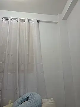 NeredaXxx online show from 22, 11, 2025