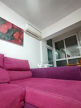 NeredaXxx online show from 10, 9, 2025