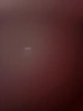 Snapshot of NeredaXxx chatting on 13, 3, 2026 NeredaXxx online show from 13, 3, 2026