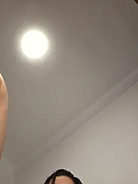 NeredaXxx online show from 4, 6, 2026