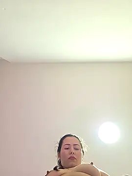 Snapshot of NeredaXxx chatting on 3, 3, 2026 NeredaXxx online show from 3, 3, 2026