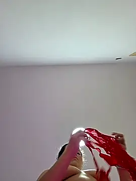 Snapshot of NeredaXxx chatting on 9, 4, 2026 NeredaXxx online show from 9, 4, 2026