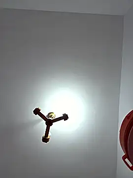 NeredaXxx online show from 8, 1, 2026