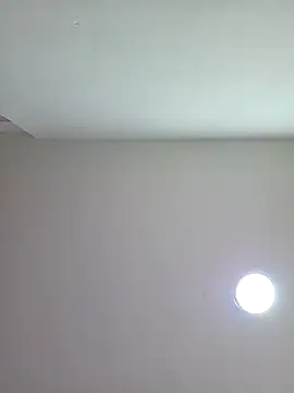 NeredaXxx online show from 27, 2, 2026