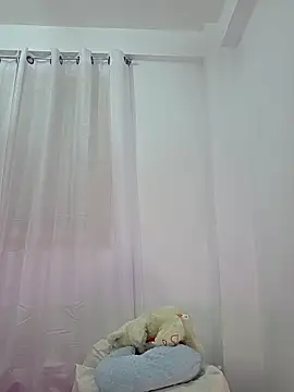 NeredaXxx online show from 2, 12, 2025