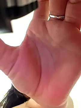 NeredaXxx online show from 7, 11, 2025