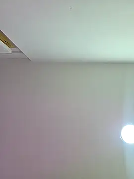 Snapshot of NeredaXxx chatting on 5, 3, 2026 NeredaXxx online show from 5, 3, 2026