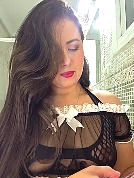 NeredaXxx online show from 15, 10, 2025