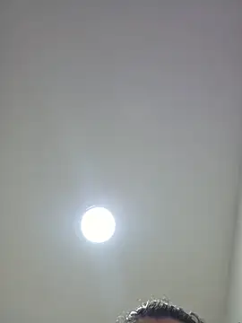 NeredaXxx online show from 9, 5, 2026