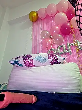 Snapshot of NeredaXxx chatting on 9, 3, 2026 NeredaXxx online show from 9, 3, 2026