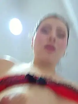 NeredaXxx online show from 24, 5, 2026