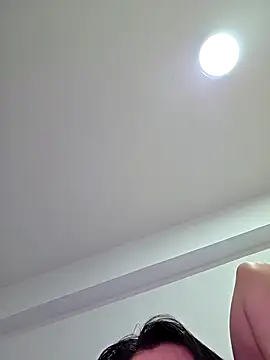 Snapshot of NeredaXxx chatting on 12, 3, 2026 NeredaXxx online show from 12, 3, 2026