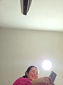 Snapshot of NeredaXxx chatting on 23, 3, 2026 NeredaXxx online show from 23, 3, 2026