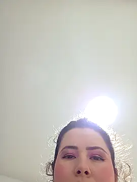 Snapshot of NeredaXxx chatting on 12, 4, 2026 NeredaXxx online show from 12, 4, 2026