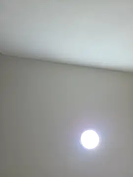 NeredaXxx online show from 26, 2, 2026