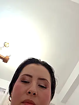 NeredaXxx online show from 29, 11, 2025