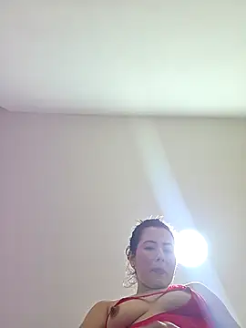 Snapshot of NeredaXxx chatting on 27, 3, 2026 NeredaXxx online show from 27, 3, 2026