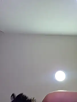 Snapshot of NeredaXxx chatting on 30, 3, 2026 NeredaXxx online show from 30, 3, 2026