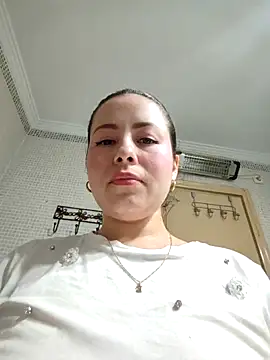 NeredaXxx online show from 9, 9, 2025