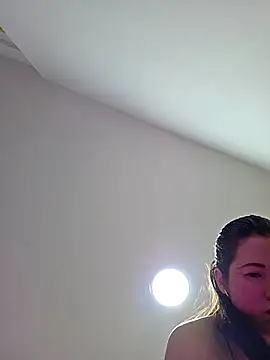 Snapshot of NeredaXxx chatting on 18, 3, 2026 NeredaXxx online show from 18, 3, 2026