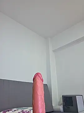 NeredaXxx online show from 4, 5, 2026