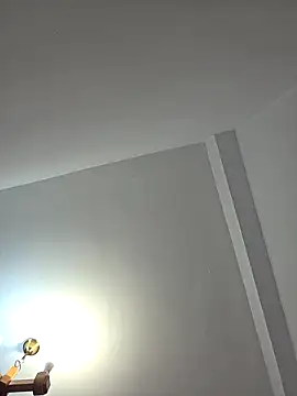 NeredaXxx online show from 15, 11, 2025