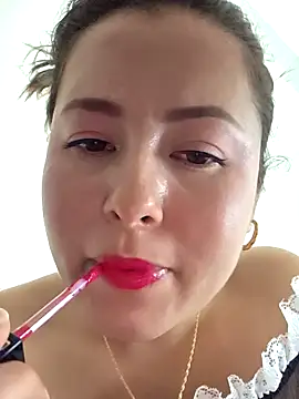 NeredaXxx online show from 28, 9, 2025