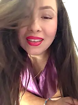 NeredaXxx online show from 6, 11, 2025