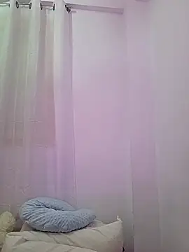 NeredaXxx online show from 3, 12, 2025