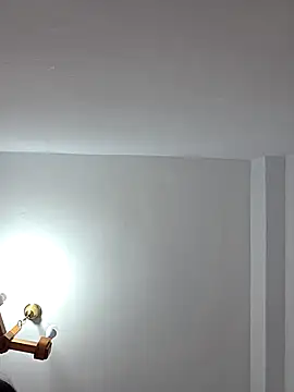 NeredaXxx online show from 9, 1, 2026