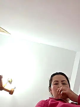 NeredaXxx online show from 13, 1, 2026