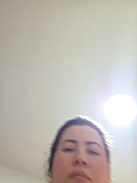 Snapshot of NeredaXxx chatting on 10, 4, 2026 NeredaXxx online show from 10, 4, 2026