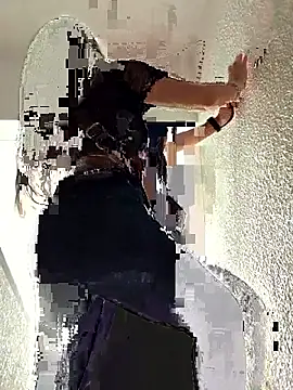 NeredaXxx online show from 22, 9, 2025