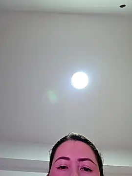 NeredaXxx online show from 22, 4, 2026