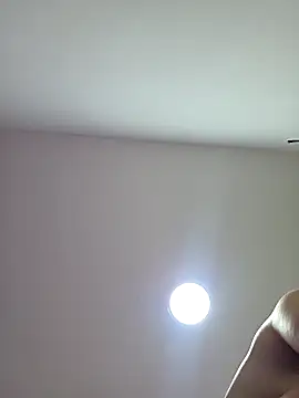 Snapshot of NeredaXxx chatting on 22, 3, 2026 NeredaXxx online show from 22, 3, 2026