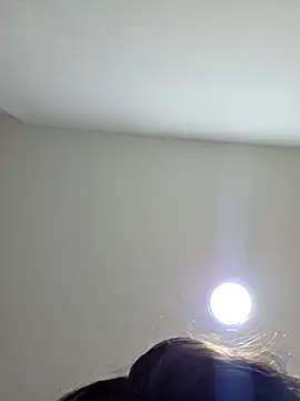 Snapshot of NeredaXxx chatting on 29, 3, 2026 NeredaXxx online show from 29, 3, 2026