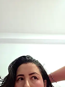 Snapshot of NeredaXxx chatting on 15, 4, 2026 NeredaXxx online show from 15, 4, 2026