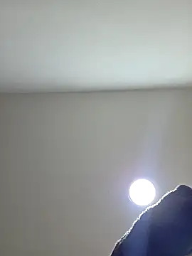 Snapshot of NeredaXxx chatting on 3, 4, 2026 NeredaXxx online show from 3, 4, 2026