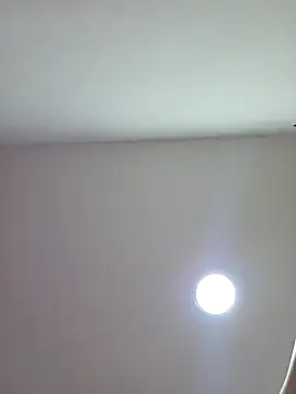 Snapshot of NeredaXxx chatting on 15, 4, 2026 NeredaXxx online show from 15, 4, 2026