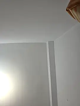 NeredaXxx online show from 20, 10, 2025