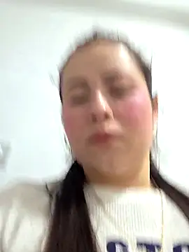 Snapshot of NeredaXxx chatting on 25, 3, 2026 NeredaXxx online show from 25, 3, 2026