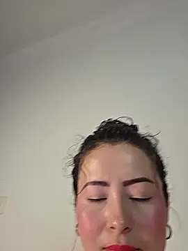 NeredaXxx online show from 30, 5, 2026