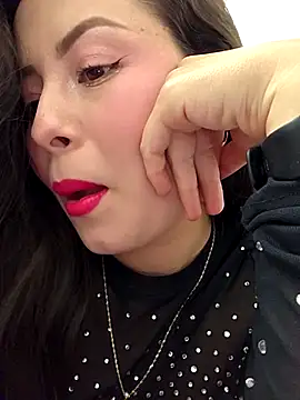 NeredaXxx online show from 17, 10, 2025