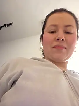 NeredaXxx online show from 15, 1, 2026