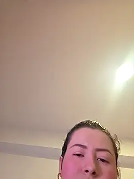 NeredaXxx online show from 22, 2, 2026