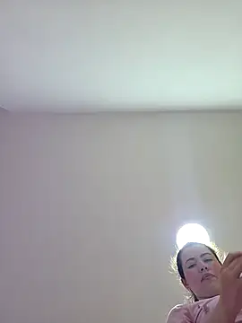 Snapshot of NeredaXxx chatting on 28, 3, 2026 NeredaXxx online show from 28, 3, 2026