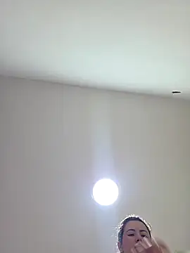 Snapshot of NeredaXxx chatting on 16, 4, 2026 NeredaXxx online show from 16, 4, 2026